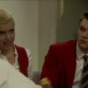 Hotel 13 Staffel 1 Folge 11