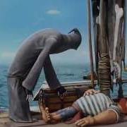 Мертвый Моряк