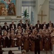 Вадим Салманов Три Хора На Стихи Я Купалы