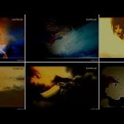 Mylene Farmer By L Instant X Amaeour Remake