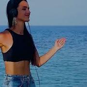 Turn Up The Volume And Experience Double The Happiness