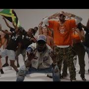 Davido Unavailable Sean Paul Ding Dong Remix Official Video Ft Musa Keys