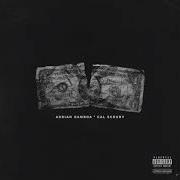Adrian Gamboa Money Feat Cal Scruby