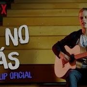 Go Vive A Tu Manera