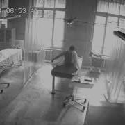 2 49 4 32 Эgo Набери