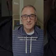 Пригожин Кокс Гранаты