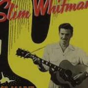 Slim Whitman A Fool Such As I Wim Pas