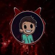 Jim Yosef Alex Skrindo Ruby