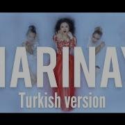 Narinay Turkish Version Наринай Турецкая Версия