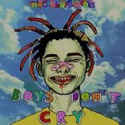 Кубик Льда Gone Fludd Prod By Nikolay Popov
