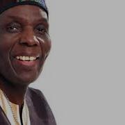 Tsika Dzedu Oliver Mtukudzi