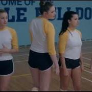 Идеальный Будильник Из Сериала Ривердейл