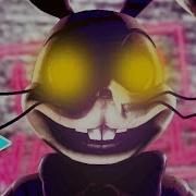Fnaf Song Help Wanted Please