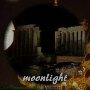 Moonlight Serenade Carly Simon Njltiger