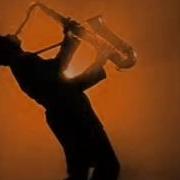 Romantic Saxophone Collection Part2
