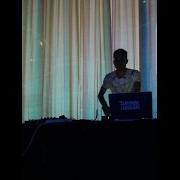 Deep House Daniyal Hassan Special Guest Mix Digitally Imported Radio