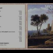 Symphony In F K App 223 I Allegro Assai The English Concert Trevor Pinnock