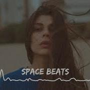 Заманчивая Как Океан
