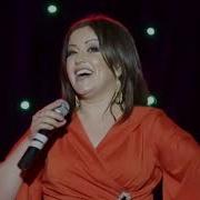 Табасаранский Концерт Махачкала 2017 2 Часть