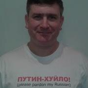 Вадим Дубовской Песни