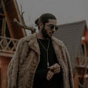 Дустдорам Бошиву Гули Садот Кунам