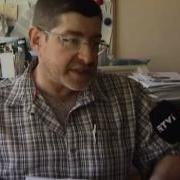 В Израиле С Новой Силой Разгорелись Споры По Поводу Легализации