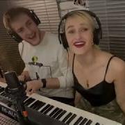 Nancy Sidorov Звезда Моя Далёкая Кавер