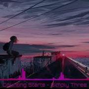 Counting Stars Simply Three Tiktok