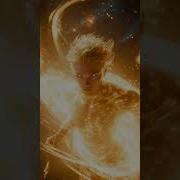 Aimidgard Сказание О Леле Луне Визуал