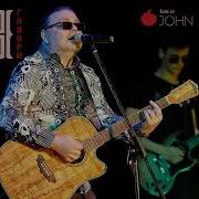 Рок Острова Ничего Не Говори Cover Rock Ver By John Shnaider