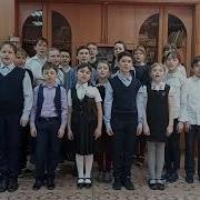 Моя Россия Стихи И Музыка Л В Чернышовой