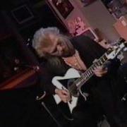 Michel Shencer 92