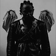 Beat Switch Kendrick Lamar Type Beat Euphoria