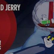 Tom And Jerry Chuck Jones Era All Endings