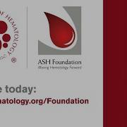 Ash Foundations