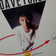 Dave Force Play Your Game
