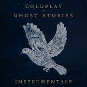 Coldplay Always In My Head Instrumental