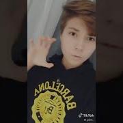 Киса С Большими Глазами