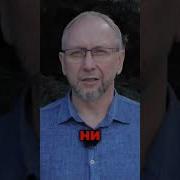 Институт Еврейских Жен