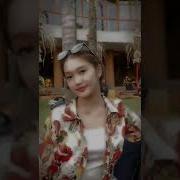 Chika Chandrika Open Bo