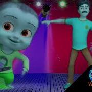 Preview 2 Johnny Johnny Doo Doo Doo Effects