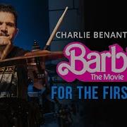 Pantera Drummer Hears The Barbie Soundtrack For The First Time