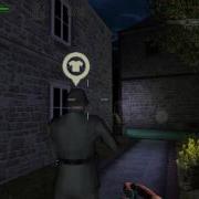Traitor Valkyrie Plan Walkthrough Part 1
