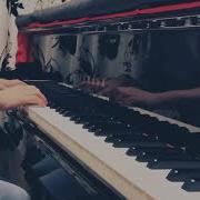 Tango Vals Танго Вальс Juan D Arienzo Juan D Arienzo Desde El Alma