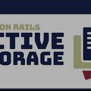 Rails Tutorial Uploading Images With Active Storage In Rails 6 Techmaker Studio