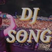 Pal Pal Pal Dj Song