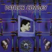 Patrick Cowley Right On Target