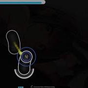 Osu Std The Peggies Kimi No Sei