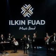 Fuad Ilkin