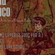 Kid Loco Relaxin 39 With Cherry